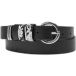 Moodo Ceinture femme L-PA-4600