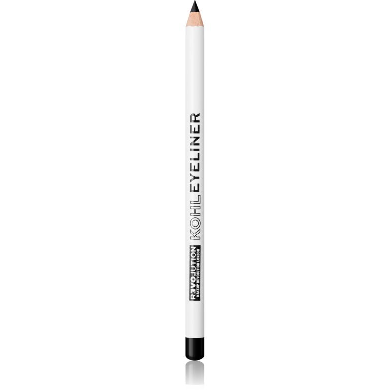 Revolution Relove Kohl Eyeliner