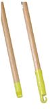 Linea Houten Steel 130 cm