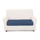 Caleffi 51404 melangè kussensloop