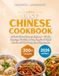 Easy Chinese Cookbook