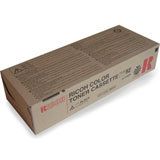 Ricoh Toner Type R2 Black Toner Cartridge - 24000 Pages