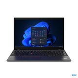 Lenovo ThinkPad L15 Gen 3 / L15 / 21C3007FFR