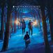 Coast2Coast For King & Country A Drummer Boy Christmas 2 LP