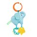 Chicco Walking-spel Olifant Eco+ Blauw