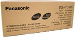 Panasonic DQ-TU18B Tonercartridge - Zwart