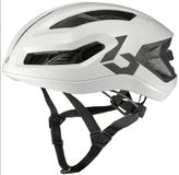 BOLLÉ Avio MIPS Helm, Volwassenen, Unisex, M/L