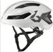 BOLLÉ Avio MIPS Helm, Volwassenen, Unisex, M/L