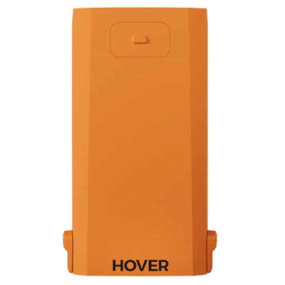 HoverAir HoverAir Aqua Smart Battery