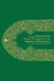 Beacon Lantern Publications Beacon of Guidance on the Heights of Eloquence - Vol 2 Paperback