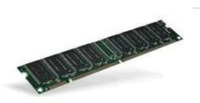 IBM Memory 4GB (2x2GB) PC2-5300 CL5 ECC DDR2 Chipkill FB-DIMM 667MHz