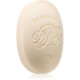 D.R. Harris Icecat Bath Soap