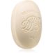 D.R. Harris Icecat Bath Soap