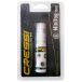 Cressi Spa 15ml anti-buée