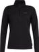 Protest PRTSenna Skipully Dames Outdoor Stretch 1/4 rits