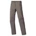 VAUDE Farley Stretch Zo T-zip Pants