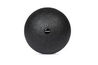 Chirogun Balle de massage 12 (noir)