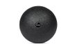 Chirogun Balle de massage 12 (noir)