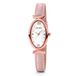 Folli Follie Montre Femme WF16R031SSS