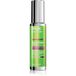 Tołpa Dermo Face Moisturisers 50 ml