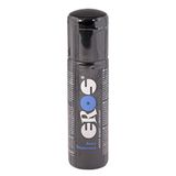 Megasol Eros Aqua Sensations Water Skate 100 ml