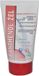 GorVita Panthenol gel 100ml