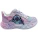 Cerda Disney Baskets Stitch