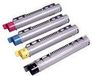 Konica Minolta 1710504-001 Toner Cartridge Value Kit (Cyaan/Magenta/Geel/Zwart)