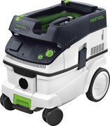 Festool Bouwstofzuiger CTL 26 E