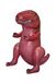 Bestway Dinomite Opblaasbare Sproeier voor Kinderen 99 cm x 76 cm x 1,22 m