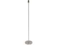 Mexlite Lampe sur pied Noor 3403ST