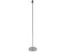 Mexlite Lampe sur pied Noor 3403ST