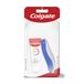 COLGATE Reisset – zachte tandenborstel + tandpasta 20 ml
