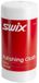 Swix Chiffons de nettoyage pour voitures 20 m transparent