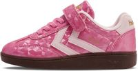 Hummel kindersneaker Vm78 Cph Metallic JR 232678
