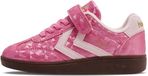 Hummel kindersneaker Vm78 Cph Metallic JR 232678