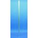 ALUTRUSS SP-3000