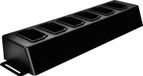 DELL 1000 dpi USB-kabelverbonden optische muis, model 920-012490, 011D3V