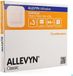Allevyn Smith & Nephew Allevyn Adh Verb Hydrocel. 7,5x 7,5cm 3 66000348