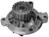 MAGNETI MARELLI Wasserpumpe 350981701000
