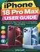 iPhone Apple iPhone 18 Pro Max user guide