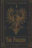 The Realms of Casin: The Phoenix War-The Phoenix