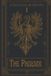 The Realms of Casin: The Phoenix War-The Phoenix