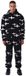 Project X Paris Joggingbroek Heren Katoen/Polyester S