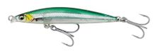 Savage Gear Grace Tail - Atherina 5 cm