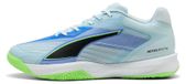Puma Accelerate Turbo 5
