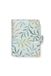 Filofax Pocket Botanical organizer - mint