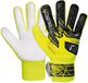 Reusch Attrakt Starter Solid Keepershandschoenen Junior