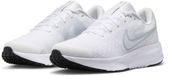 Nike Run Defy Hardloopschoenen Dames