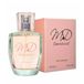 M & D Sensual / 100 ml / Women